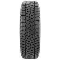 235/65 R16C 115/113R Duravis All Season 8PR Bridgestone