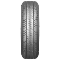 235/65 R16C 115/113R GitiVan HD1 8PR Giti