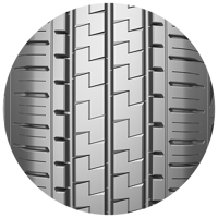 235/65 R16C 115/113R GitiVan HD1 8PR Giti