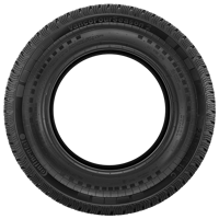 225/75 R16C 121/120R VancoFourSeason 2 M+S 10PR Continental