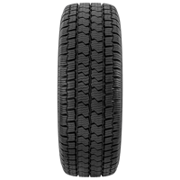 225/75 R16C 121/120R VancoFourSeason 2 M+S 10PR Continental