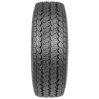 235/65 R16C 121/119N(118R)VanFourSeason 10PRM+S Continental