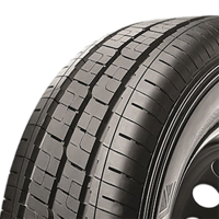 225/65 R16C 112/110R AV12 Avon