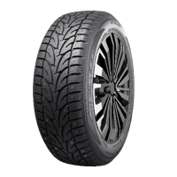 DYNAMO MWCS01 195/65 R16 104/102R