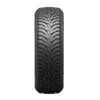 DYNAMO MWCS01 195/65 R16 104/102R