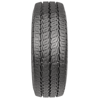 235/65 R16CP 115R VancoCamper 8PR Continental