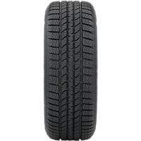 235/65 R17 104V 4x4 Road FP M+S Fulda