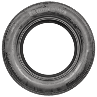 225/65 R17 102V PremiumContact 5 SUV Continental