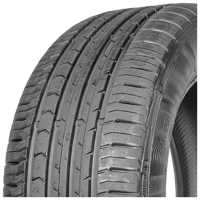 225/65 R17 102V PremiumContact 5 SUV Continental