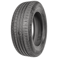 225/65 R17 102V PremiumContact 5 SUV Continental