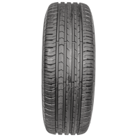 225/65 R17 102V PremiumContact 5 SUV Continental