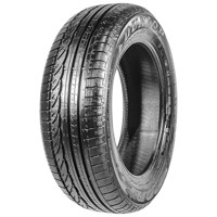 235/65 R17 104W SP Sport 01 AO Dunlop