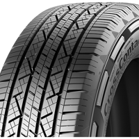 235/65 R17 108H CrossContact H/T XL FR Continental