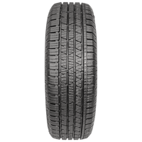 235/65 R17 108H CrossContact LX XL BSW FR Continental