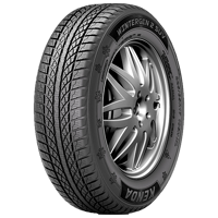 215/60 R17 100H KR504 Wintergen 2 SUV XL Kenda