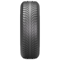 215/60 R17 100H KR504 Wintergen 2 SUV XL Kenda