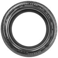 255/60 R18 112H Ultra Grip + SUV XL FP M+S Goodyear