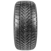255/60 R18 112H Ultra Grip + SUV XL FP M+S Goodyear