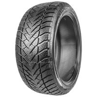 255/60 R18 112H Ultra Grip + SUV XL FP M+S Goodyear