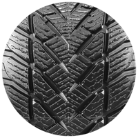 255/60 R18 112H Ultra Grip + SUV XL FP M+S Goodyear