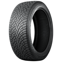 235/65 R17 108R HKPL R5 SUV XL Nokian