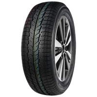 235/65 R17 108T A501 XL APlus