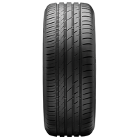 255/35 R18 94Y Aspire XP XL FSL Apollo