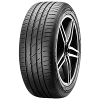 255/35 R18 94Y Aspire XP XL FSL Apollo
