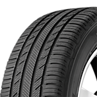 235/55 R20 102H Premier LTX Michelin