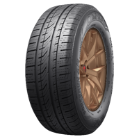 235/65 R18 110H M-8 Forcerun HT PRO XL MOMO
