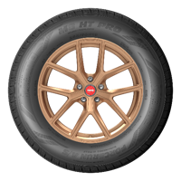 235/65 R18 110H M-8 Forcerun HT PRO XL MOMO