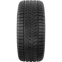 235/65 R18 110H Scorpion Ice & Snow XL RB M+S Pirelli