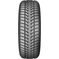 235/60 R18 107H Eskimo SUV 2 XL M+S Sava