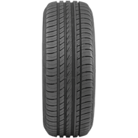 235/65R17 108V XL Debica PRESTO SUV FP