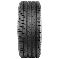235/60 R17 102W Azenis FK-510 SUV Falken