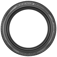 235/60 R17 102W Azenis FK-510 SUV Falken