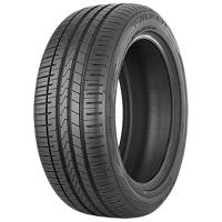 235/60 R17 102W Azenis FK-510 SUV Falken