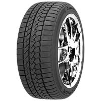 235/70 R16 106H Zuper Snow Z-507 UL BSW Goodride