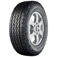 235/70 R16 106T Dueler All Terrain A/T002 Bridgestone