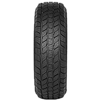 235/70 R16 106T Rock 727 A/T ROCKBLADE