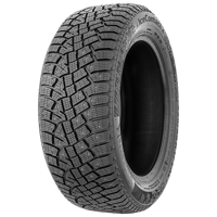 235/65 R19 109T IceContact 2SUV XL KD FR M+S studd Continental