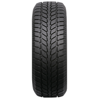 265/70 R16 112T Savero WT M+S GT Radial