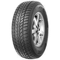 265/70 R16 112T Savero WT M+S GT Radial