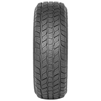 235/75 R15 109S Terramax ARV A/T XL BSW ARIVO