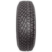 7.50 R16C 112S Latitude Cross Michelin
