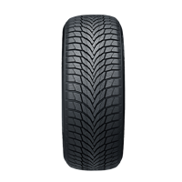 235/65 R17 108H Winguard Sport 2 SUV XL WU7 M+S Nexen