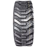 12-16.5 125A8 Skid Power 10PR BKT