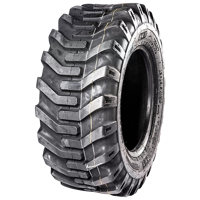 12-16.5 125A8 Skid Power 10PR BKT