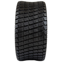 23x8.50-12 (215/65-12) 85B Pro Tech M-9227 6PR Maxxis