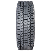 240/70-15 B3 8PR Mitas